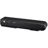 Image de Batterie Shimano Steps Porte-Bagages 2e Génération BT-EN405 - Noir - 504 Wh
