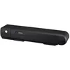 Image de Batterie porte-bagages Shimano bt-en404