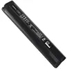 Image de Batterie intégré Shimano bt-en806