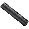 Image de Batterie intégrée Shimano bt-en805 - Noir - 504 Wh