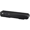 Image de Batterie porte-bagages Shimano bt-en404