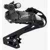 Image de Dérailleur Shimano CUES RD-U6070 11V chape longue