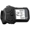 Image de Display VAE Shimano STEPS SC-EN 500 noir