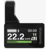Image de Ordinateur Shimano STEPS SC-EN600