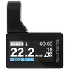 Image de Compteur Shimano SC-EN600 Steps pour VAE