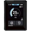 Image de Compteur Shimano SC-EN610 Steps pour VAE