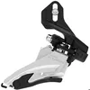 Image de Dérailleur avant Shimano Cues FD-U4000-D
