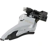Image de Dérailleur Avant Shimano Cues U4000 fixation collier haut