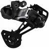 Image de Vélo - SHIMANO - Changement - Mixte - Adulte - Blanc
