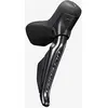 Image de Manette de frein droite Shimano Ultegra R8170 Di2 12V