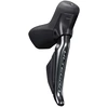 Image de Manette Shimano Ultegra R8170 Di2 12V Droite