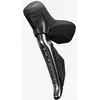 Image de Manette de vitesse gauche Shimano Ultegra R8170 Di2 2x12V