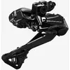 Image de Dérailleur arrière Shimano Dura-Ace Di2 RD-R9250 12V