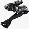 Image de Dérailleur arrière Shimano Ultegra Di2 RD-R8150 12V