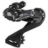Image de Dérailleur arrière Shimano Ultegra R8150 Di2 GS 12V