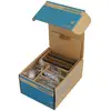 Image de Plaquettes de frein organique Shimano B05S-RX Shimano/Clarks/Tektro (x