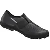 Image de Chaussures Shimano sh-mx100