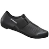 Image de Chaussures Shimano sh-rp101 - noir
