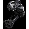 Image de Dérailleur Shimano XTR Di2 M9250 12V chape longue
