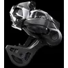 Image de Dérailleur Shimano XTR Di2 M9250 12V
