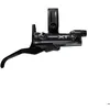 Image de Levier de frein droite Shimano Deore XT