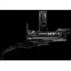 Image de Levier de frein droit Shimano Deore XT M8200
