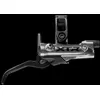Image de Levier de frein droit Shimano XTR M9220