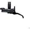 Image de Levier de frein gauche Shimano Deore XT