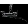 Image de Levier de frein gauche Shimano Deore XT M8200