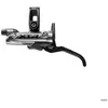 Image de Levier de frein gauche Shimano XTR BL-M9220