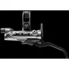 Image de Levier de frein gauche Shimano XTR M9220