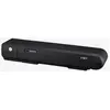 Image de Batterie Shimano STEPS BT-E6001 504Wh