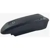 Image de Batterie Shimano STEPS BT-E8010 504 Wh