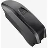 Image de Batterie Shimano STEPS BT-E8016 630Wh