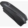 Image de Batterie Shimano STEPS BT-EN605 504Wh