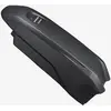 Image de Batterie Shimano STEPS BT-EN604 418Wh