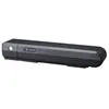 Image de Batterie porte-bagages Shimano BT-E6001-A