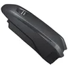 Image de Batterie Shimano Tube Diag BT-E8014