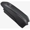 Image de Batterie Shimano STEPS BT-E8014-A 418 Wh