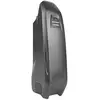 Image de Batterie VAE Shimano Steps BT-E8014A 418Wh