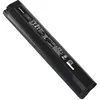 Image de Batterie intégrée Shimano 504Wh