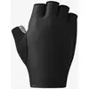 Image de Gants Shimano S-PHYRE Leggera noir intense - S