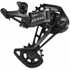 Image de Dérailleur arrière Shimano GRX RD-RX822 SGS 1x12V