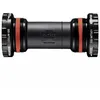 Image de Cuvette integre filete vtt shimano deore-sora anglais - bsc - 137x24 axe 24mm (mt501b)