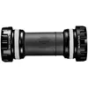 Image de Boîtiers de pédalier Shimano BB-MT501 Hollowtech II
