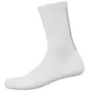Image de Chaussettes Shimano S-Phyre Flash - blanc