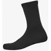 Image de Chaussettes Shimano S-PHYRE Flash noir - M-L