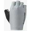 Image de Gants Shimano S-PHYRE Leggera gris glace noir - L