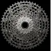 Image de Cassette Shimano XTR M9200 Hyperglide+ 12V - 10-51