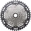 Image de Cassette VTT - SHIMANO - Deore XT M8200 CS-M8200-12 - 12V - 10-51 dents - Micro Spline
